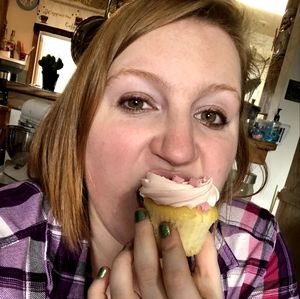 Meet your Posher, Devan